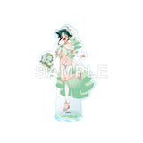 紫雲寺家の子供たち アクリルスタンドフィギュア 紫雲寺南 ウェディングビキニVer.(亞加力立牌)※不設寄送《26年1月預定》 日版 全數$168 / ※不設寄送 / 25年10月13日