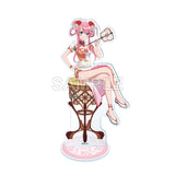 紫雲寺家の子供たち アクリルスタンドフィギュア 紫雲寺謳華 チャイナVer.(亞加力立牌)※不設寄送《26年1月預定》 日版 全數$168 / ※不設寄送 / 25年10月13日