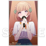 幼なじみが絶対に負けないラブコメ シリーズ完結記念 アクリルプレート(亞加力立牌)※不設寄送《25年6月預定》 4942330396209