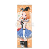 紫雲寺家の子供たち B2ハーフタペストリー 紫雲寺万里 CARNIVAL Ver.(掛布)※不設寄送《25年7月預定》 4942330397664