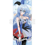 紫雲寺家の子供たち B2ハーフタペストリー 紫雲寺清葉 CARNIVAL Ver.(掛布)※不設寄送《25年7月預定》 4942330397671