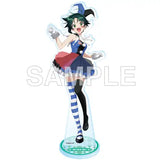 紫雲寺家の子供たち アクリルスタンドフィギュア 紫雲寺南 CARNIVAL Ver.(亞加力立牌)※不設寄送《25年7月預定》 4942330397770