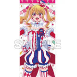 【推しの子】 B2ハーフタペストリー ルビー CARNIVAL Ver.(掛布)※不設寄送《25年7月預定》 4942330397831