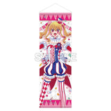 【推しの子】 B2ハーフタペストリー ルビー CARNIVAL Ver.(掛布)※不設寄送《25年7月預定》 4942330397831