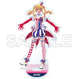【推しの子】 アクリルスタンドフィギュア ルビー CARNIVAL Ver.(亞加力立牌)※不設寄送《25年7月預定》 4942330397893