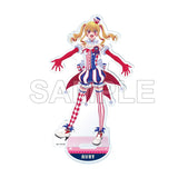 【推しの子】 アクリルスタンドフィギュア ルビー CARNIVAL Ver.(亞加力立牌)※不設寄送《25年7月預定》 4942330397893