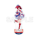【推しの子】 アクリルスタンドフィギュア 有馬かな CARNIVAL Ver.(亞加力立牌)※不設寄送《25年7月預定》 4942330397909