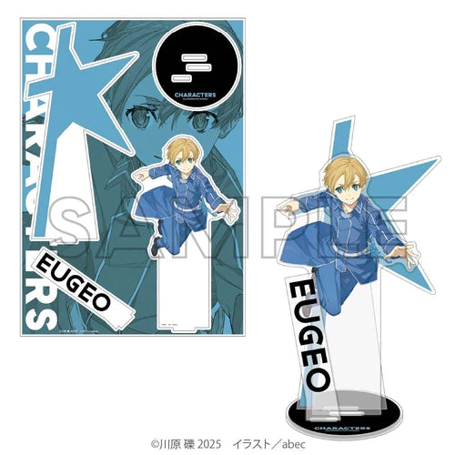 とある科学の超電磁砲T 御坂美琴フード☆るっくゲコ太Ver.※可選擇特典