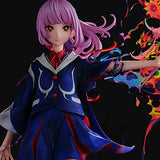 KDcolle 花譜 第三歌唱形態：燕 ※連特典《26年3月預定》 行版 全數$1678 / *免運費   店取pt:20 / 25年11月3日