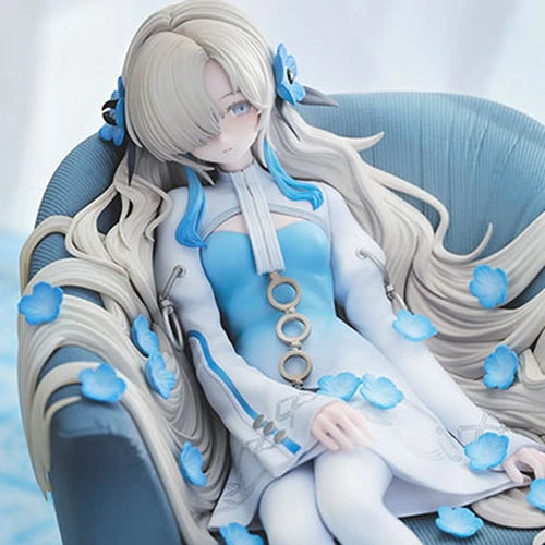 アズールレーンエルベ見せ場訪れず？※可選擇特典版《25年4月預定