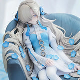 KDcolle ヰ世界情緒 普遍体「ネモフィラ」  ※連特典《27年1月預定》 行版 全數$1598 / *免運費   店取pt:20 / 26年3月23日