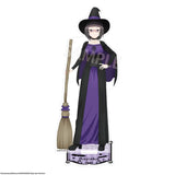 時々ボソッとロシア語でデレる隣のアーリャさん アクリルスタンド ハロウィンVer. 沙也加(亞加力立牌)※不設寄送《25年7月預定》 4942330409374