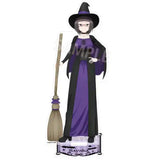 時々ボソッとロシア語でデレる隣のアーリャさん アクリルスタンド ハロウィンVer. 沙也加(亞加力立牌)※不設寄送《25年7月預定》 4942330409374