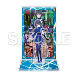 ラブライブ!蓮ノ空女学院スクールアイドルクラブ アクリルジオラマ Ver.TRI TRI UNITY!!! 村野さやか(亞加力立牌)※不設寄送《25年9月預定》 4942330410677