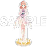 ラブライブ!蓮ノ空女学院スクールアイドルクラブ アクリルスタンド Ver.AURORA FLOWER 日野下花帆(亞加力立牌)※不設寄送《25年9月預定》 4942330411339