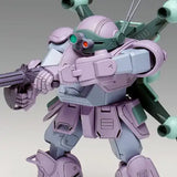 装甲騎兵ボトムズ スコープドッグ ラウンドムーバー メルキア軍カラー ST版※不設寄送《25年6月預定》 4943209062256