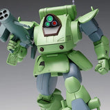 装甲騎兵ボトムズ スタンディングタートル ST版※不設寄送《26年8月預定》 日版 全數$248 / ※不設寄送 / 26年5月15日
