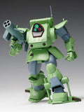 装甲騎兵ボトムズ スタンディングタートル ST版※不設寄送《26年8月預定》 日版 全數$248 / ※不設寄送 / 26年5月15日