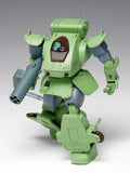 装甲騎兵ボトムズ スタンディングタートル ST版※不設寄送《26年8月預定》 日版 全數$248 / ※不設寄送 / 26年5月15日