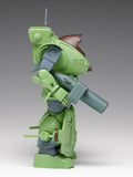 装甲騎兵ボトムズ スタンディングタートル ST版※不設寄送《26年8月預定》 日版 全數$248 / ※不設寄送 / 26年5月15日