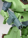 装甲騎兵ボトムズ スタンディングタートル ST版※不設寄送《26年8月預定》 日版 全數$248 / ※不設寄送 / 26年5月15日