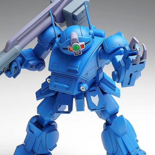 装甲騎兵ボトムズ ストライクドッグ PS版 初回限定版※不設寄送《26年2月預定》 日版 全數$315 / ※不設寄送 / 25年10月13日