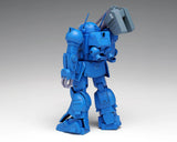 装甲騎兵ボトムズ ストライクドッグ PS版 初回限定版※不設寄送《26年2月預定》 日版 全數$315 / ※不設寄送 / 25年10月13日