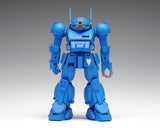 装甲騎兵ボトムズ ストライクドッグ PS版 初回限定版※不設寄送《26年2月預定》 日版 全數$315 / ※不設寄送 / 25年10月13日