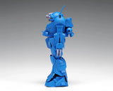 装甲騎兵ボトムズ ストライクドッグ PS版 初回限定版※不設寄送《26年2月預定》 日版 全數$315 / ※不設寄送 / 25年10月13日