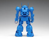 装甲騎兵ボトムズ ストライクドッグ PS版 初回限定版※不設寄送《26年2月預定》 日版 全數$315 / ※不設寄送 / 25年10月13日