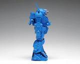 装甲騎兵ボトムズ ストライクドッグ PS版 初回限定版※不設寄送《26年2月預定》 日版 全數$315 / ※不設寄送 / 25年10月13日