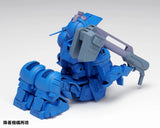 装甲騎兵ボトムズ ストライクドッグ PS版 初回限定版※不設寄送《26年2月預定》 日版 全數$315 / ※不設寄送 / 25年10月13日