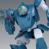 【再販】装甲騎兵ボトムズ ダイビングビートル PS版※不設寄送《26年7月預定》 行版 全數$298 / ※不設寄送 / 26年2月9日