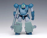 【再販】装甲騎兵ボトムズ ダイビングビートル PS版※不設寄送《26年7月預定》 行版 全數$298 / ※不設寄送 / 26年2月9日