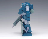 【再販】装甲騎兵ボトムズ ダイビングビートル PS版※不設寄送《26年7月預定》 行版 全數$298 / ※不設寄送 / 26年2月9日