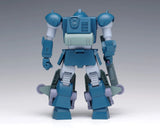 【再販】装甲騎兵ボトムズ ダイビングビートル PS版※不設寄送《26年7月預定》 行版 全數$298 / ※不設寄送 / 26年2月9日