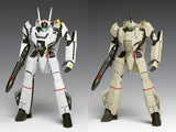 マクロスゼロ VF-0S/A フェニックス バトロイド[コンバーチブル](此商品只包含一個本體)※不設寄送《26年1月預定》 行版 全數$228 / ※不設寄送 / 25年10月13日