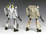 マクロスゼロ VF-0S/A フェニックス バトロイド[コンバーチブル](此商品只包含一個本體)※不設寄送《26年1月預定》 行版 全數$228 / ※不設寄送 / 25年10月13日