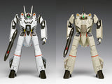 マクロスゼロ VF-0S/A フェニックス バトロイド[コンバーチブル](此商品只包含一個本體)※不設寄送《26年1月預定》 行版 全數$228 / ※不設寄送 / 25年10月13日