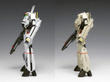 マクロスゼロ VF-0S/A フェニックス バトロイド[コンバーチブル](此商品只包含一個本體)※不設寄送《26年1月預定》 行版 全數$228 / ※不設寄送 / 25年10月13日