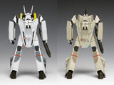 マクロスゼロ VF-0S/A フェニックス バトロイド[コンバーチブル](此商品只包含一個本體)※不設寄送《26年1月預定》 行版 全數$228 / ※不設寄送 / 25年10月13日
