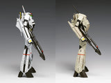マクロスゼロ VF-0S/A フェニックス バトロイド[コンバーチブル](此商品只包含一個本體)※不設寄送《26年1月預定》 行版 全數$228 / ※不設寄送 / 25年10月13日