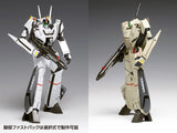 マクロスゼロ VF-0S/A フェニックス バトロイド[コンバーチブル](此商品只包含一個本體)※不設寄送《26年1月預定》 行版 全數$228 / ※不設寄送 / 25年10月13日