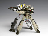 マクロスゼロ VF-0S/A フェニックス バトロイド[コンバーチブル](此商品只包含一個本體)※不設寄送《26年1月預定》 行版 全數$228 / ※不設寄送 / 25年10月13日