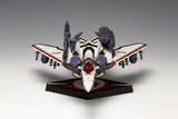VF-171EX アーマードナイトメアプラス[アルト機]※不設寄送《24年9月預定》 4943209190768