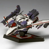 VF-171EX アーマードナイトメアプラス[アルト機]※不設寄送《24年9月預定》 4943209190768
