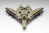 VF-171 ナイトメアプラス (辺境宙域仕様)※不設寄送《25年7月預定》 4943209190775