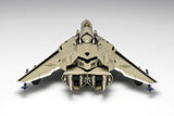 VF-171 ナイトメアプラス (辺境宙域仕様)※不設寄送《25年7月預定》 4943209190775