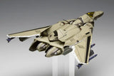 VF-171 ナイトメアプラス (辺境宙域仕様)※不設寄送《25年7月預定》 4943209190775