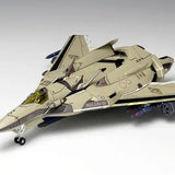 VF-171 ナイトメアプラス (辺境宙域仕様)※不設寄送《25年7月預定》 4943209190775